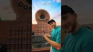 LA DONA MAGICA PARTE 2 - (IMPRESOSDUBS) 