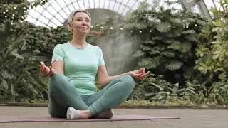 BILLIONAIRE BRAIN WAVE (BEWARE!) BILLIONAIRE BRAIN WAVE REVIEWS - BILLIONAIRE BRAIN WAVE REVIEW