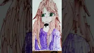 Арт Эшли Кэмпбелл