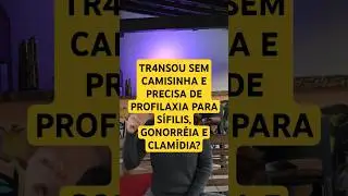 👆🏻assista o vídeo completo👆🏻