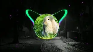 Пена - я хАчу пиццы