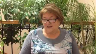 А.Усачев 