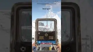 discord.gg/ebooks 