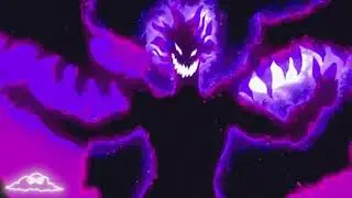 ken car$on - teen bean (slowed + reverb)
