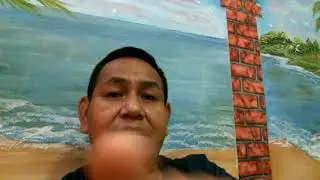 snapcam o ion camera