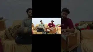 Masihi Geet || Tenu sutiyan jag || Sajawal Javed | Adnan aj