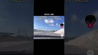 Курская область