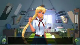 Бесконечное Лето 006