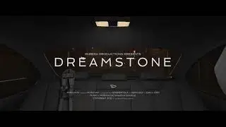 WOBASE - DREAMSTONE w/ Sway55 & Existanze (Music Video)