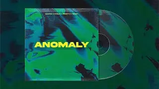 (FREE) RnB Loop Kit - 