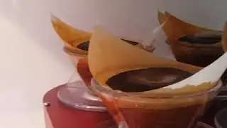 Automatic Coffee Drip Machine -3