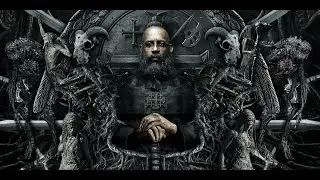 The Last Witch Hunter Review