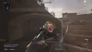 csgo hvh with gamesense.pub/skeet.cc by sigma