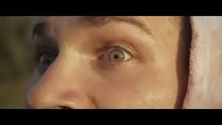 Kvadrifrons 2021./2022. Trailer 1