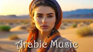 Arabic House Music 🎵 Egyptian Music 🎵 Beautiful Arabic Music #80