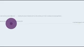 langchainexperimental comprehendmoderation basemoderationcallbacks BaseModerationCallbackHandler