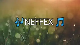 NEFFEX COOL INTRO GAMING WITH SOUNDS 2.0