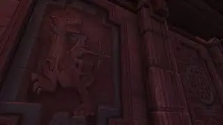 Zuldazar Gameplay & Chatter - P3