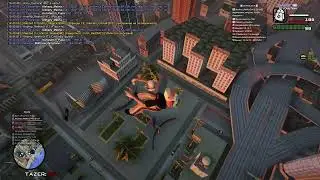 GTA SA MP 2023 05 30 19 44 25
