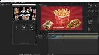 TUTORIAL | Cutout Craft: After Effects Pack