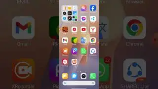 I want to silence my mobile ringtone. How can this be done easily?