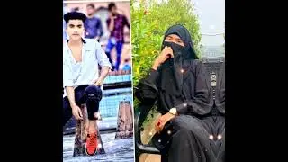 How to viral Video.Tik tok video. 💞💞💞💞.#love_status#viral