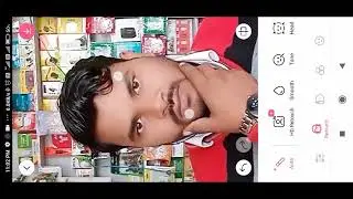 #how to make full hd photo in mobile II apne mobile se  HD image kaise banaye # 4k photo in mobile,