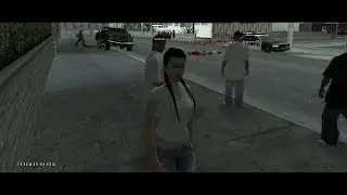 [PR:RP] Chopperville Piru -  Choppin Sh*t Up
