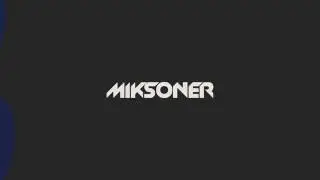 Trailer de Miksoner