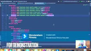 Hazelcast Tutorial: Hazelcast Client Declarative Configuration