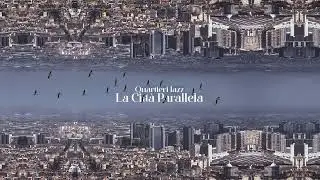 La città parallela