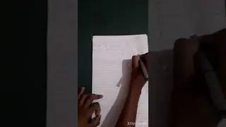 Number System