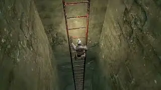 Souls Eater, faq u Sen's Fortress 2?