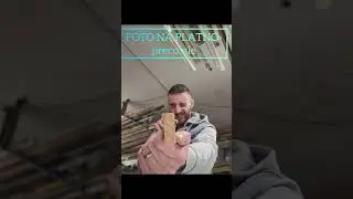 FOTO NA PLATNO-prečo nie , preconiesro@gmail.com