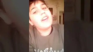Киндер пингви я люблю