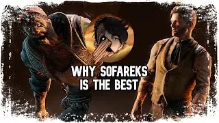 Why SofaReks Is The Best