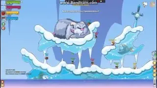 Легкие победы на 2х2 #11