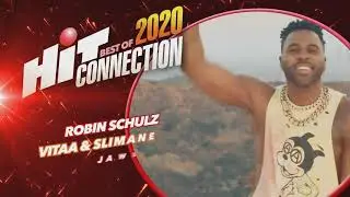 Hit Connection Best Of 2020