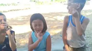 Mga bAtang pilipina