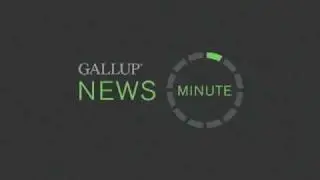 Gallup News Minute: Where the Uninsured Are in the U.S.