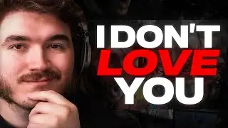 Jschlatt: YouTube's Perfect Audience