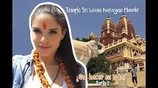 ¿Qué hacer en India? 🇮🇳 Parte 2