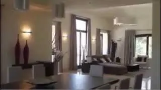 Продаем элитную недвижимость на Коста-дель-Соль