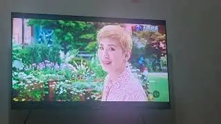 Celestial Movies (Malaysia) Continuity 30/05/2026