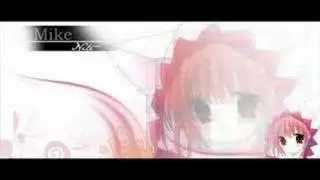 Trance-High on life