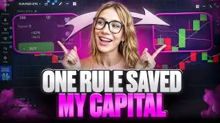 💡 The Truth About Trading Indicators | trading indicators | best trading indicators