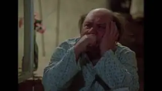 Евгений Павлович Леонов (Я хочу,чтобы не было войны)