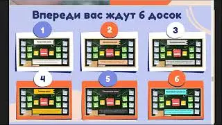 Дари Получай  Бот в телеграмм