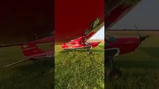 #landing