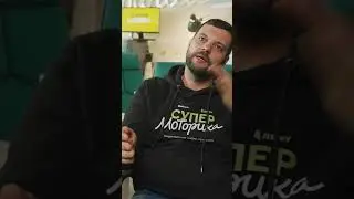 Что скрывается за работой бионического протеза?